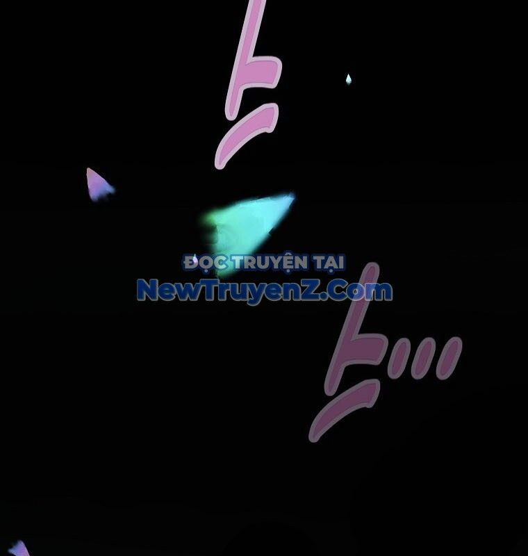 Trở Thành Nhân Viên Cho Các Vị Thần Chapter 101 - Trang 183