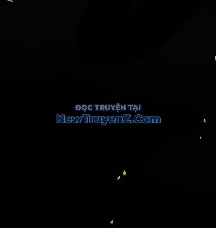 Trở Thành Nhân Viên Cho Các Vị Thần Chapter 101 - Trang 184