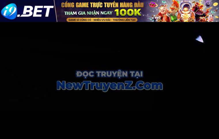 Trở Thành Nhân Viên Cho Các Vị Thần - Chapter 101 - Page 185