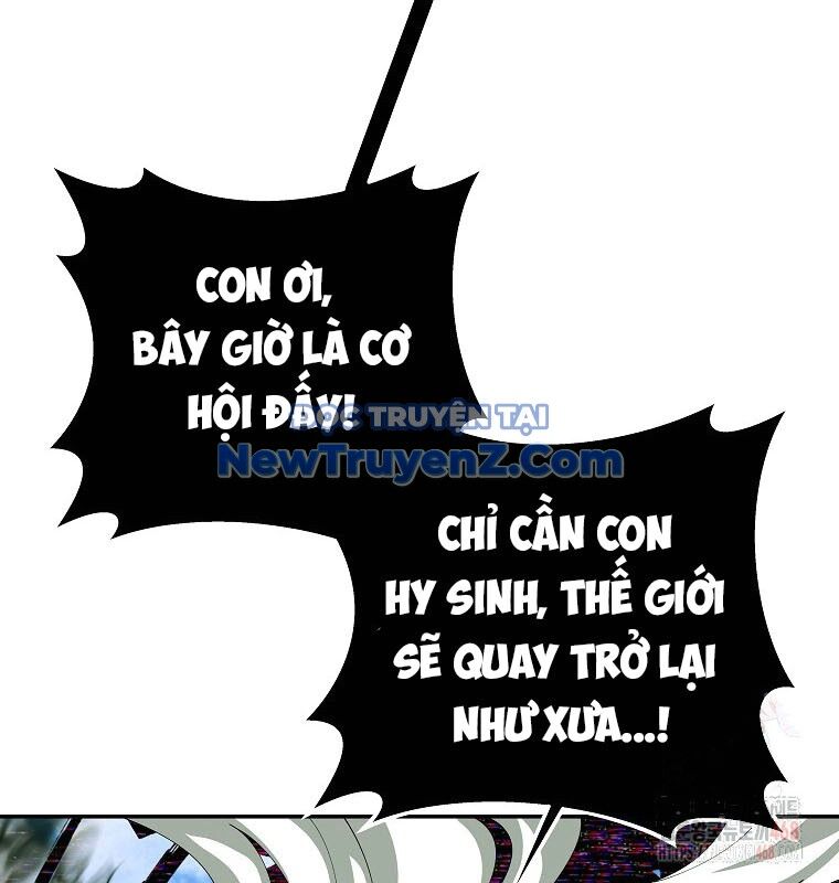 Trở Thành Nhân Viên Cho Các Vị Thần Chapter 101 - Trang 21