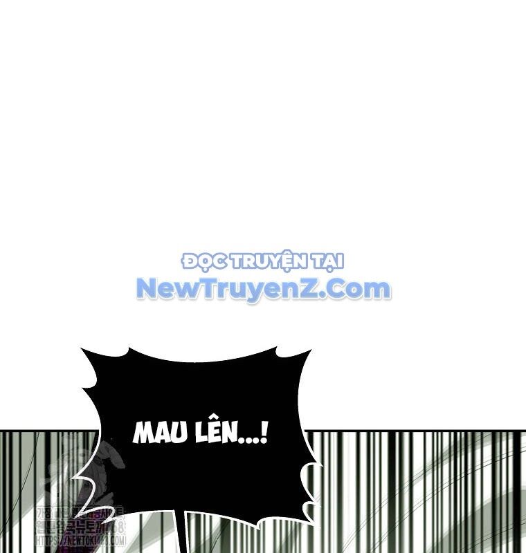 Trở Thành Nhân Viên Cho Các Vị Thần Chapter 101 - Trang 24