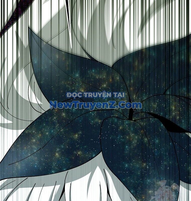 Trở Thành Nhân Viên Cho Các Vị Thần Chapter 101 - Trang 25