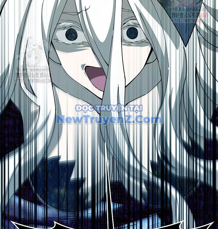 Trở Thành Nhân Viên Cho Các Vị Thần Chapter 101 - Trang 26