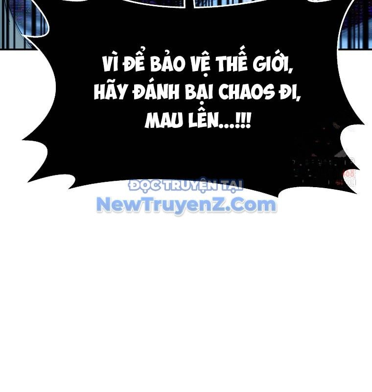 Trở Thành Nhân Viên Cho Các Vị Thần Chapter 101 - Trang 27