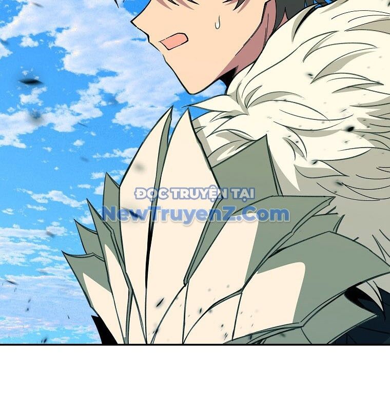 Trở Thành Nhân Viên Cho Các Vị Thần Chapter 101 - Trang 29