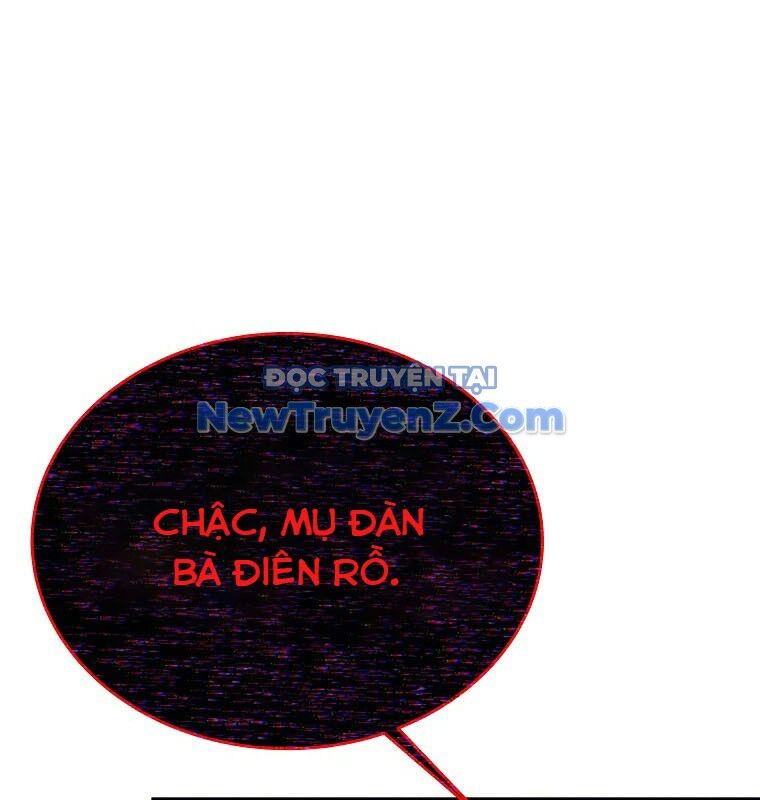 Trở Thành Nhân Viên Cho Các Vị Thần Chapter 101 - Trang 30