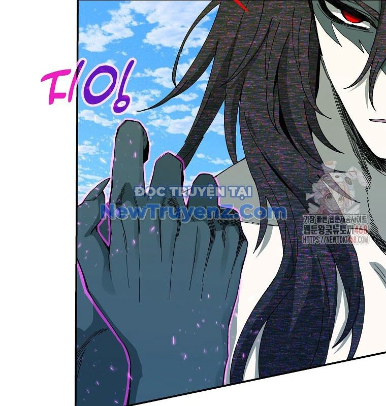 Trở Thành Nhân Viên Cho Các Vị Thần Chapter 101 - Trang 31