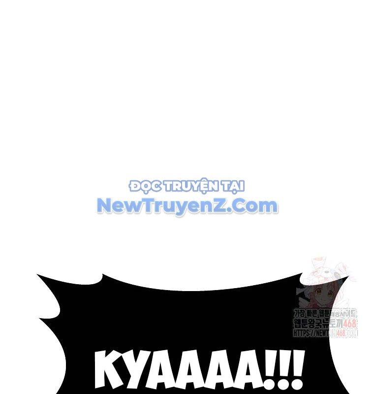 Trở Thành Nhân Viên Cho Các Vị Thần Chapter 101 - Trang 33