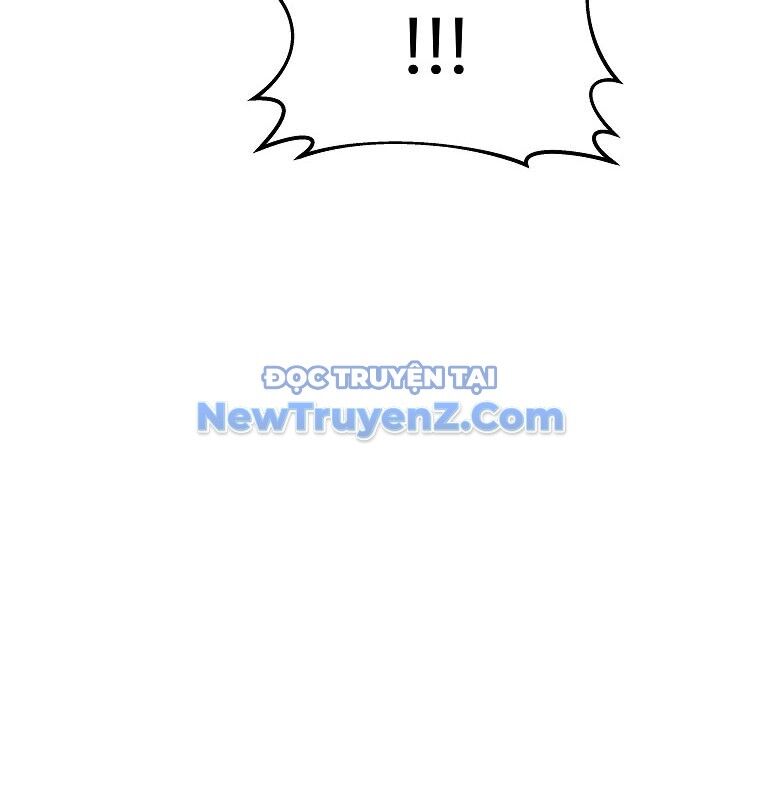 Trở Thành Nhân Viên Cho Các Vị Thần Chapter 101 - Trang 36