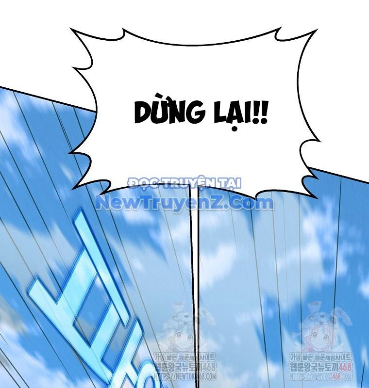 Trở Thành Nhân Viên Cho Các Vị Thần Chapter 101 - Trang 37