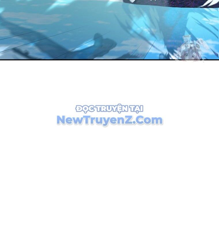 Trở Thành Nhân Viên Cho Các Vị Thần Chapter 101 - Trang 39