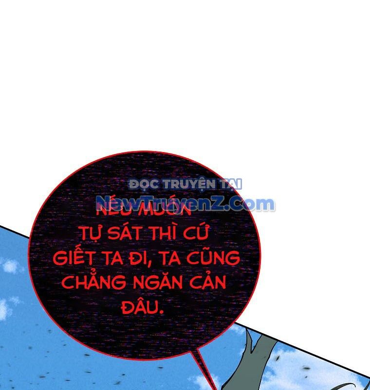 Trở Thành Nhân Viên Cho Các Vị Thần Chapter 101 - Trang 40