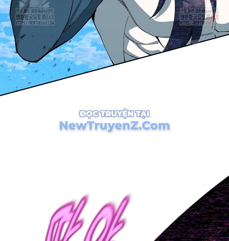Trở Thành Nhân Viên Cho Các Vị Thần Chapter 101 - Trang 42