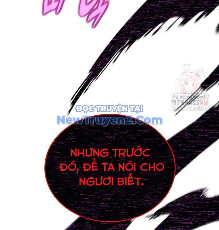 Trở Thành Nhân Viên Cho Các Vị Thần Chapter 101 - Trang 43