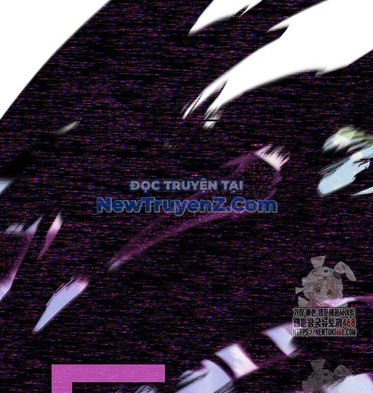 Trở Thành Nhân Viên Cho Các Vị Thần Chapter 101 - Trang 44