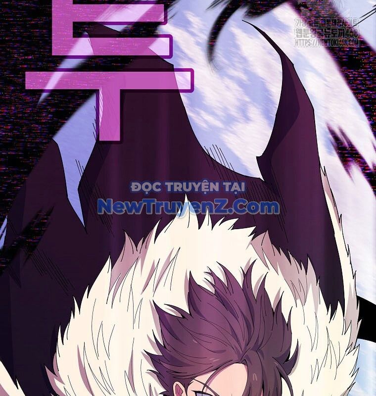 Trở Thành Nhân Viên Cho Các Vị Thần Chapter 101 - Trang 45