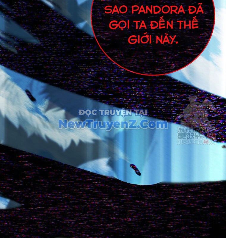 Trở Thành Nhân Viên Cho Các Vị Thần Chapter 101 - Trang 47