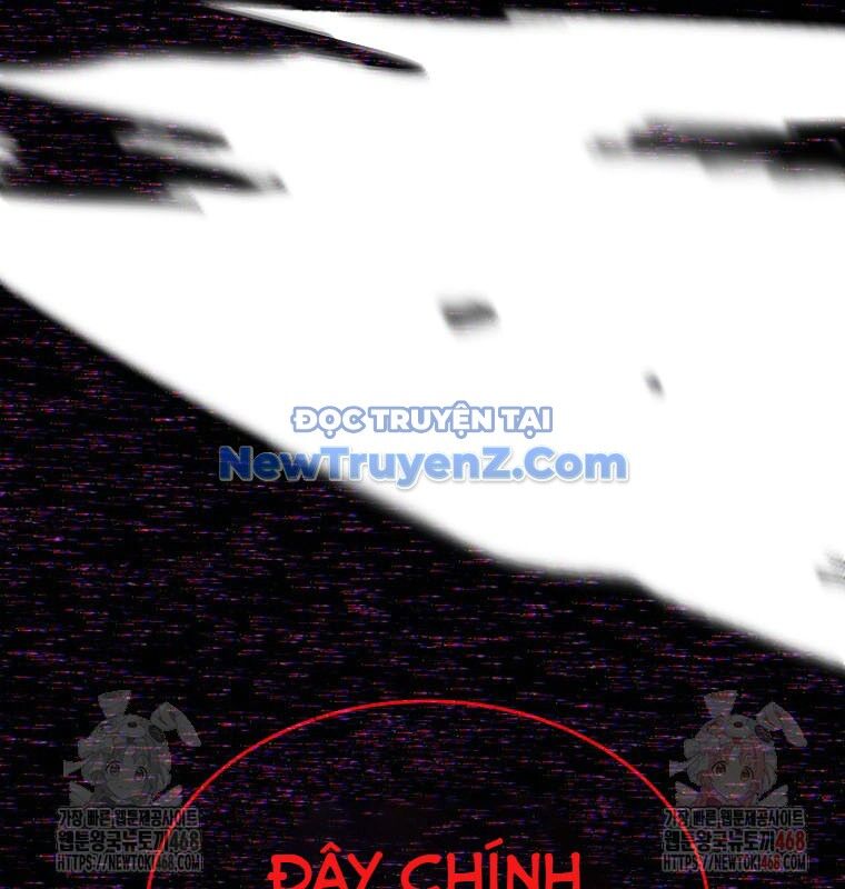 Trở Thành Nhân Viên Cho Các Vị Thần Chapter 101 - Trang 48