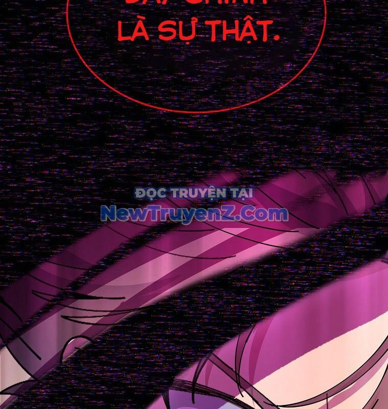 Trở Thành Nhân Viên Cho Các Vị Thần Chapter 101 - Trang 49