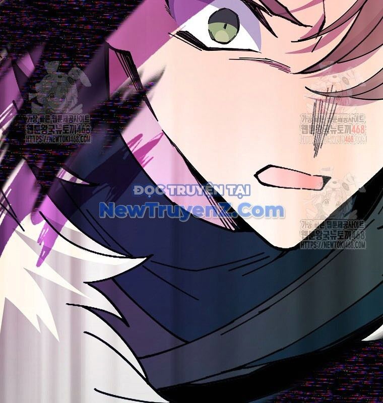 Trở Thành Nhân Viên Cho Các Vị Thần Chapter 101 - Trang 50