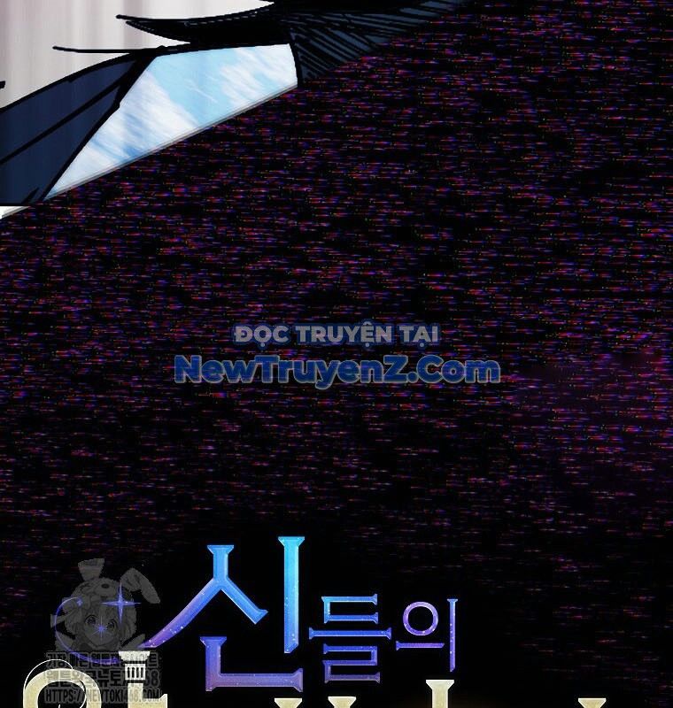 Trở Thành Nhân Viên Cho Các Vị Thần Chapter 101 - Trang 51