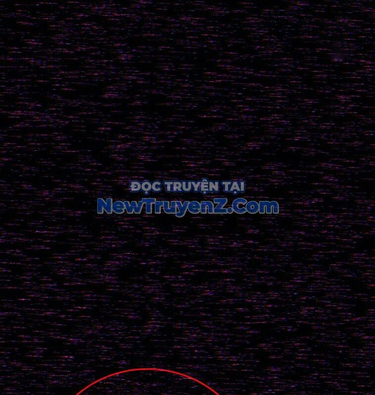 Trở Thành Nhân Viên Cho Các Vị Thần Chapter 101 - Trang 53