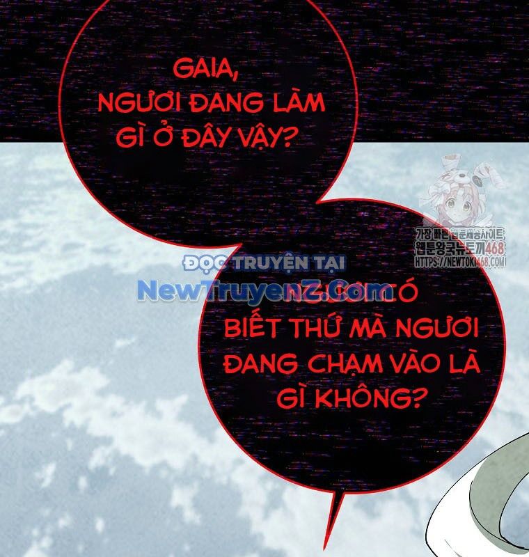 Trở Thành Nhân Viên Cho Các Vị Thần Chapter 101 - Trang 54
