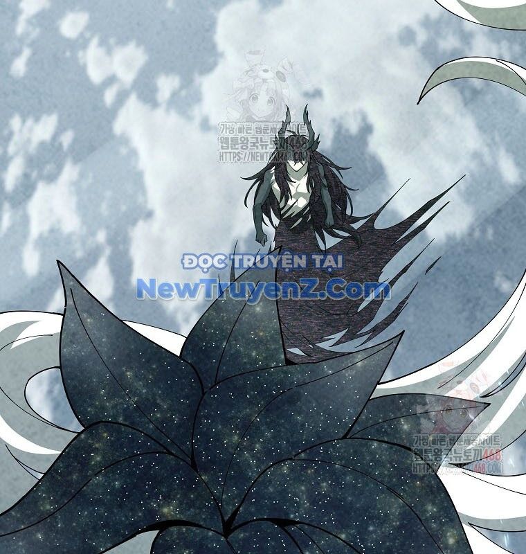 Trở Thành Nhân Viên Cho Các Vị Thần Chapter 101 - Trang 55