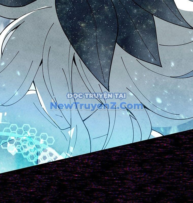 Trở Thành Nhân Viên Cho Các Vị Thần Chapter 101 - Trang 56