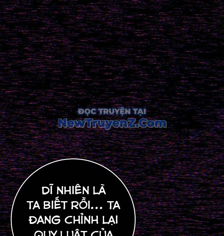 Trở Thành Nhân Viên Cho Các Vị Thần Chapter 101 - Trang 57