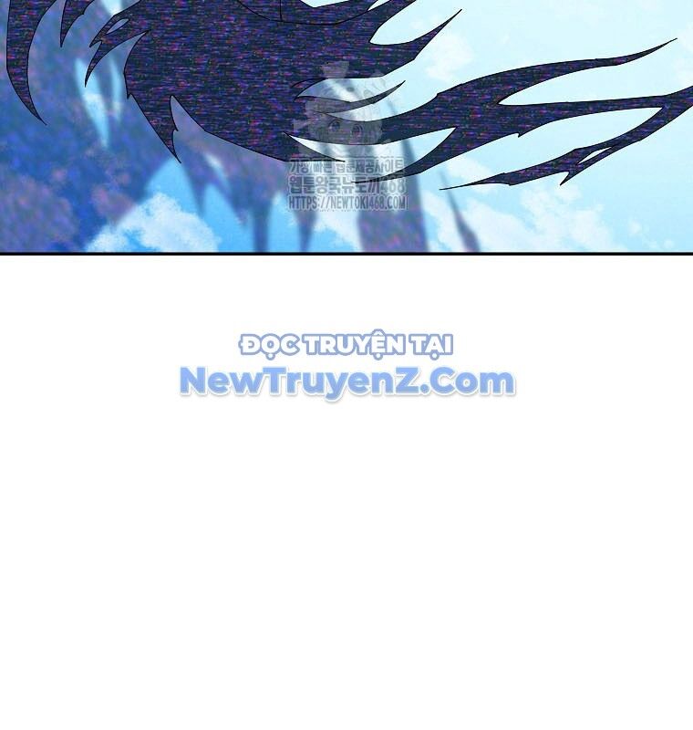 Trở Thành Nhân Viên Cho Các Vị Thần Chapter 101 - Trang 6