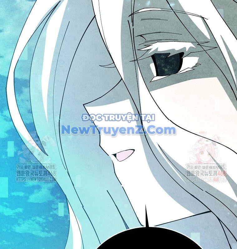 Trở Thành Nhân Viên Cho Các Vị Thần Chapter 101 - Trang 62