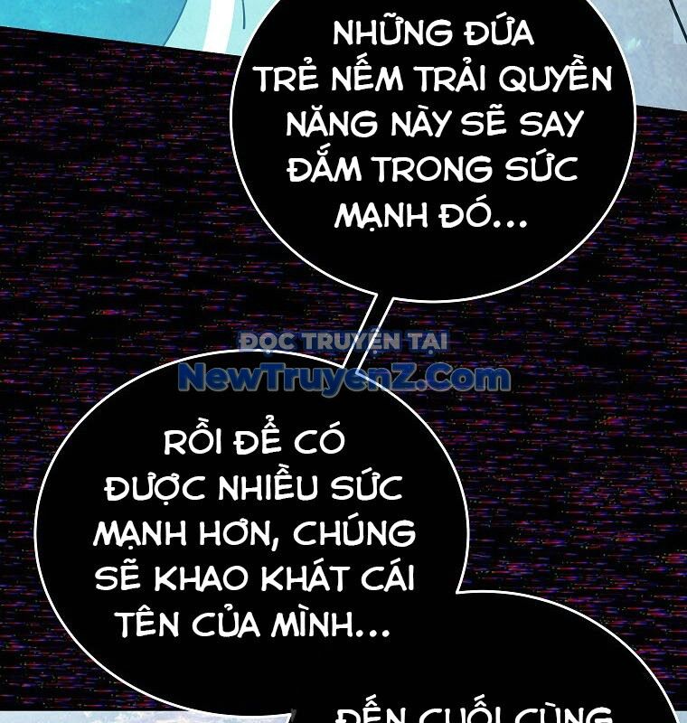 Trở Thành Nhân Viên Cho Các Vị Thần Chapter 101 - Trang 63