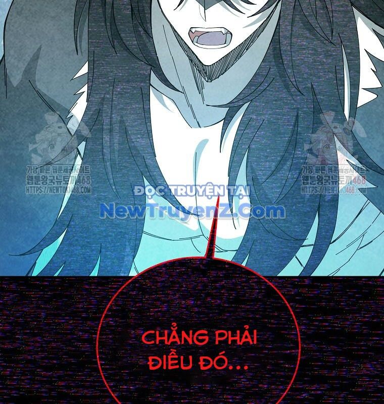 Trở Thành Nhân Viên Cho Các Vị Thần Chapter 101 - Trang 65