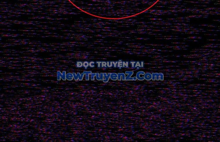 Trở Thành Nhân Viên Cho Các Vị Thần Chapter 101 - Trang 66