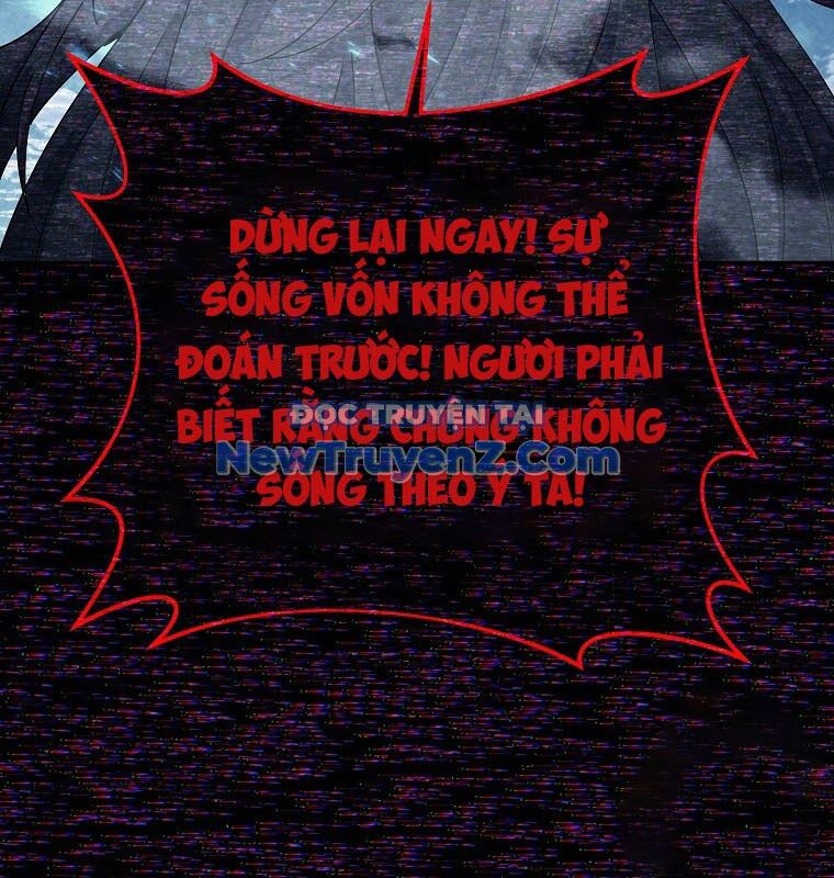 Trở Thành Nhân Viên Cho Các Vị Thần Chapter 101 - Trang 69