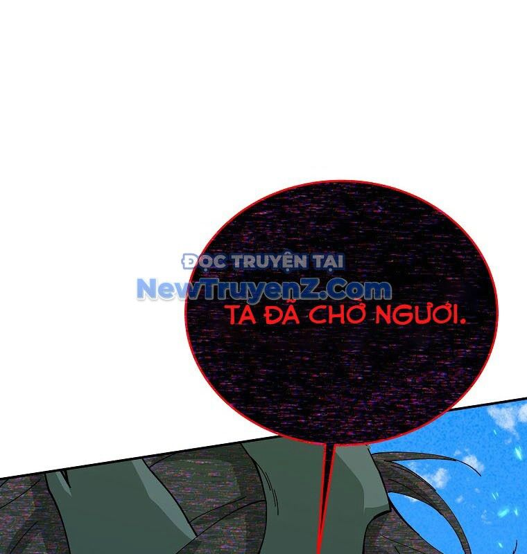 Trở Thành Nhân Viên Cho Các Vị Thần Chapter 101 - Trang 7