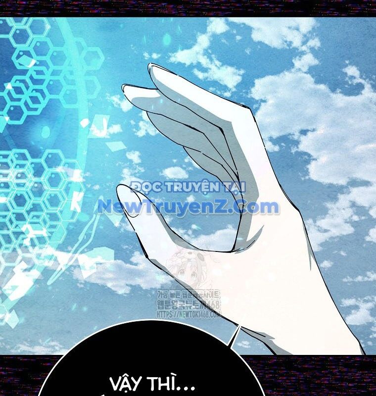 Trở Thành Nhân Viên Cho Các Vị Thần Chapter 101 - Trang 70