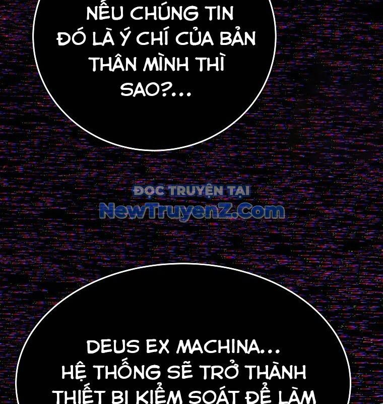 Trở Thành Nhân Viên Cho Các Vị Thần Chapter 101 - Trang 71