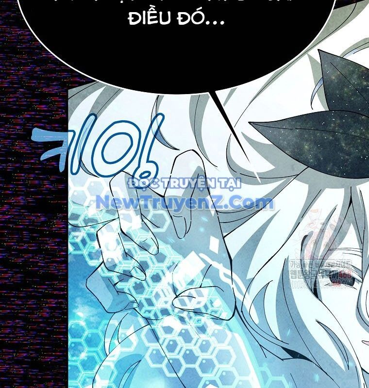 Trở Thành Nhân Viên Cho Các Vị Thần Chapter 101 - Trang 72