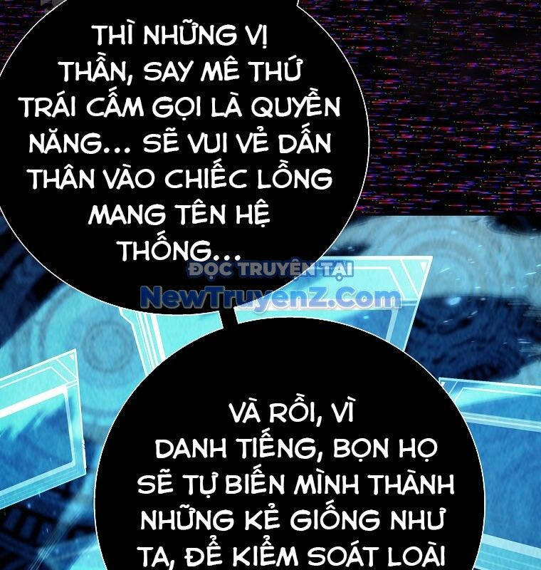 Trở Thành Nhân Viên Cho Các Vị Thần Chapter 101 - Trang 74