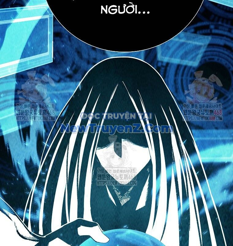 Trở Thành Nhân Viên Cho Các Vị Thần Chapter 101 - Trang 75