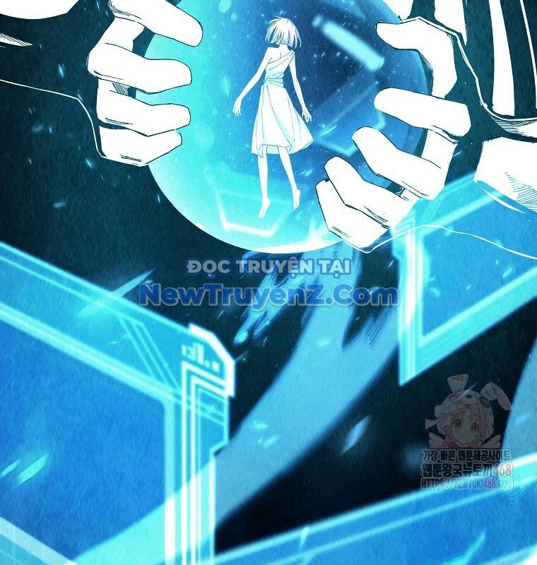 Trở Thành Nhân Viên Cho Các Vị Thần Chapter 101 - Trang 76