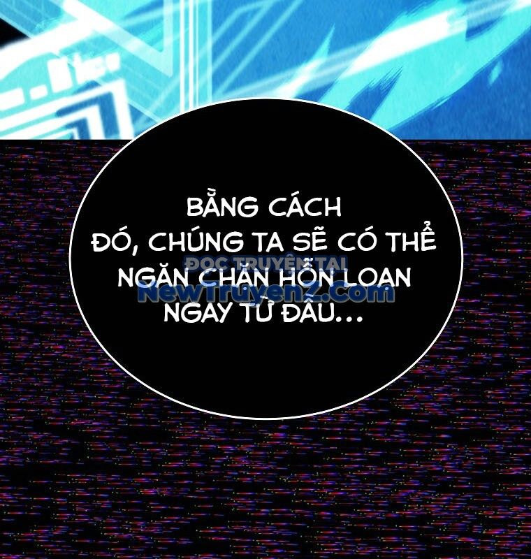 Trở Thành Nhân Viên Cho Các Vị Thần Chapter 101 - Trang 77