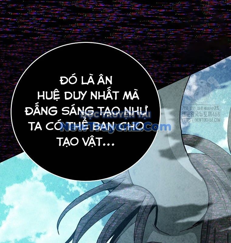 Trở Thành Nhân Viên Cho Các Vị Thần Chapter 101 - Trang 78