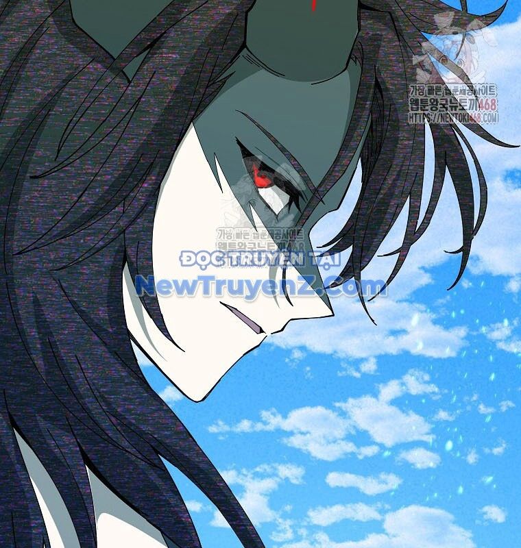 Trở Thành Nhân Viên Cho Các Vị Thần Chapter 101 - Trang 8