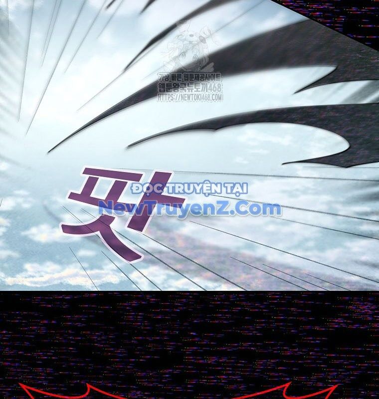 Trở Thành Nhân Viên Cho Các Vị Thần Chapter 101 - Trang 81