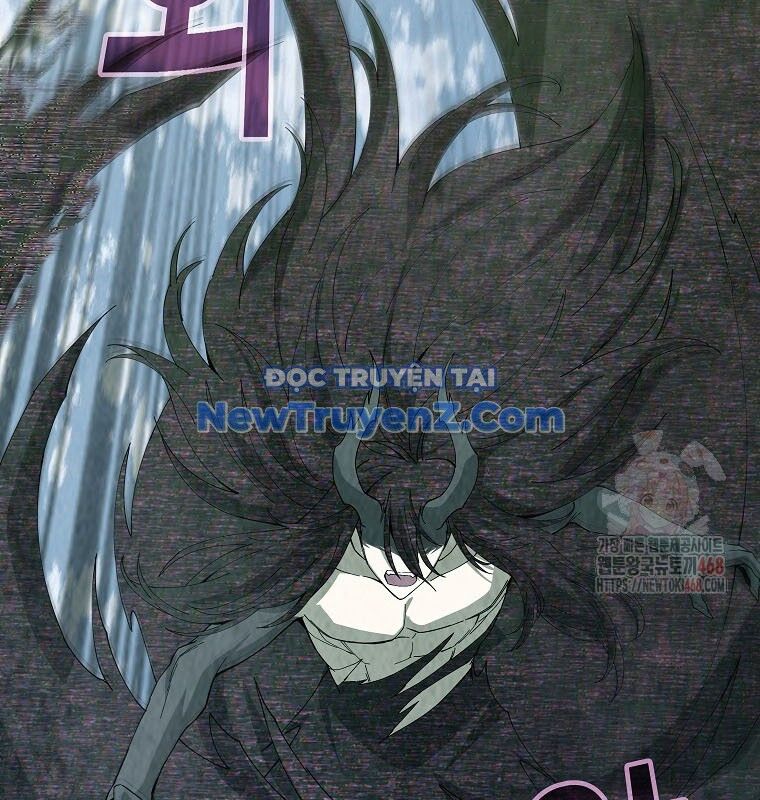 Trở Thành Nhân Viên Cho Các Vị Thần Chapter 101 - Trang 83