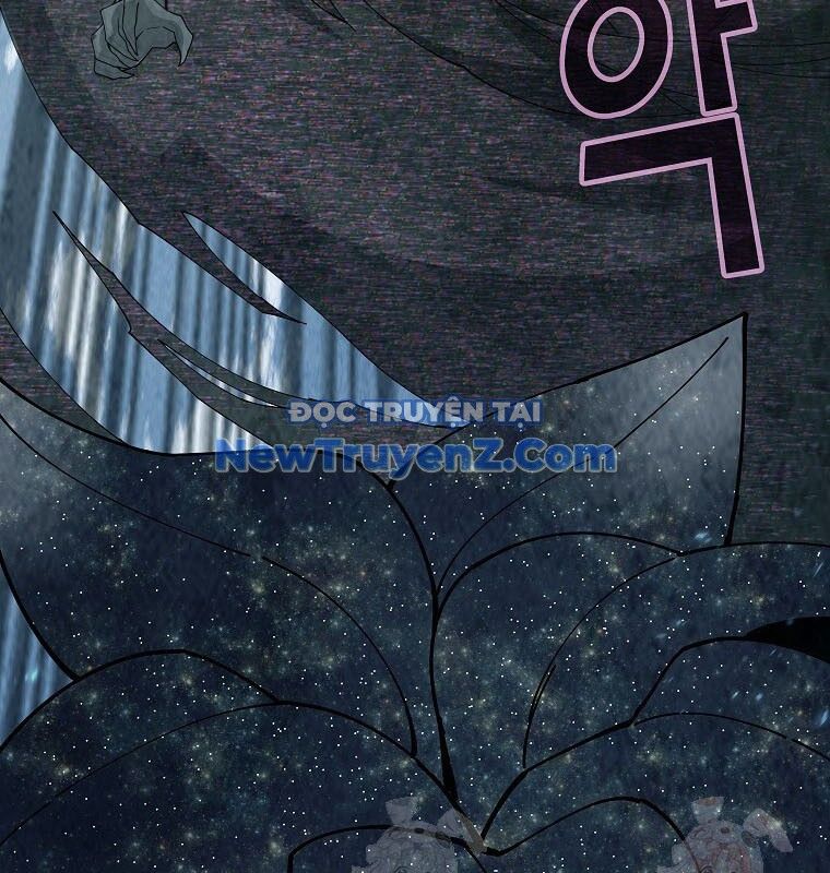 Trở Thành Nhân Viên Cho Các Vị Thần Chapter 101 - Trang 84