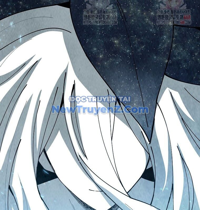 Trở Thành Nhân Viên Cho Các Vị Thần Chapter 101 - Trang 85